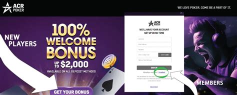 Americas Cardroom on PC: Download + Useful Info .